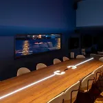 Cyberdeck For Big Groups Gand