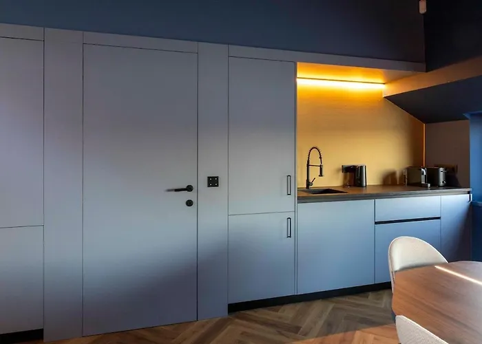 Cyberdeck For Big Groups *