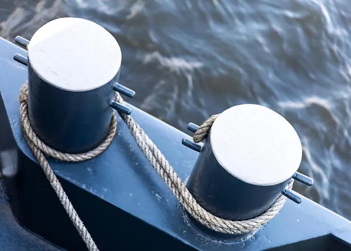 Cyberdeck For Big Groups