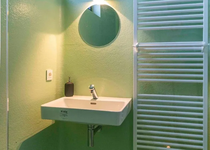 Cyberdeck For Big Groups *